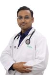 Dr. Ashwin  Kodliwadmath