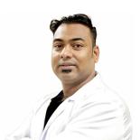 Dr. Avinash   Kumar