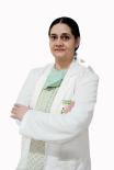 Dr. Ayesha Zafar   Siddiqui