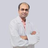 Dr. Ayush  Choudhary