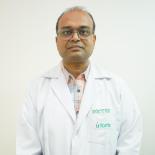 Dr. Ayush  Choudhary