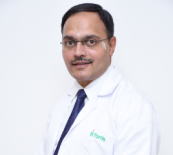 Dr. B Karthik  Rao