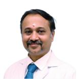 Dr. Balaji  /Vimal/Shubhra Team