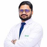 Dr. Basavaraj  Utagi