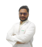 Dr. Basavaraj  Utagi