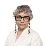 Dr. Bela  Sharma