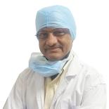Dr. BHAGWAT  CHOUDHARY