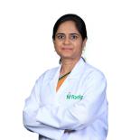 Dr. Bhanu B T
