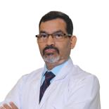 Dr. Bhoop  Singh