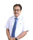 Dr. BIBHAS RANJAN  KUNDU