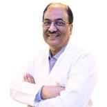 Dr. Binod Kumar  Khaitan