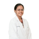 Dr. Chaitanya  Sravanthi