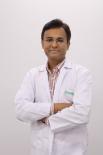 Dr. Chetan Kumar  H B