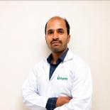 Dr. Darshan  Jotibanned
