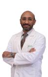 Dr. Darshan  Kumar A Jain