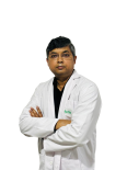 Dr. DEBANSU  SARKAR