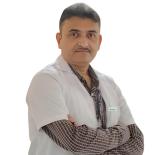 Dr. DEBARCHAN  GHOSH