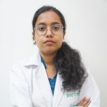 Dr. Deboshila   Bose