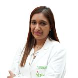Dr. Deepa  Gupta