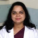 Dr. Deepa  Tayal