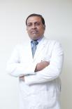 Dr. Deepak  Agrawal