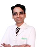 Dr. Deepak  Joshi