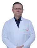 Dr. Deepak  Kapoor