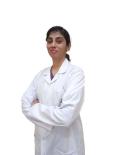 Dr. Deepti  Vishwanathan