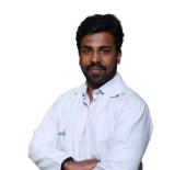 Dr. Devkumar  Rengaraja N