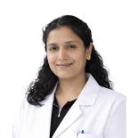 Dr. Dhara Nimish Shah