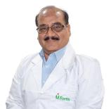 Dr. Dinesh  Gupta