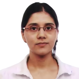 Dr. Divya  Pal