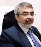 Dr. Dr. T.S.  Kler/ Dr Rajnish Sardana/Dr.Dheeraj Kumar Gandotra  .