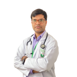 Dr. Fayaz Ahmad  Wani