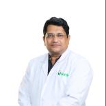 Dr. Firozahmad H Torgal