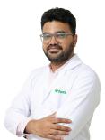 Dr. G  Nasiruddin