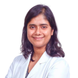 Dr. Gargi  Maitra