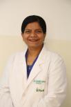 Dr. Garima  Garg
