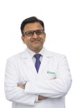 Dr. Garud Suresh Chandan
