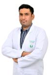 Dr. Gaurav  Singla