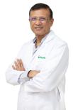 Dr. Gopi A  _Dr. Harsha