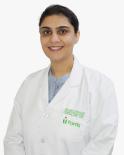 Dr. Gurleen  Kaur