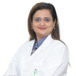 Dr. Gursimran  Kaur