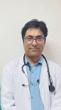 Dr. Hakeem  Ansar Hussain