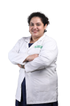 Dr. Harman  Singh