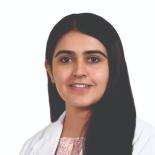 Dr. Harpreet Kaur Narde