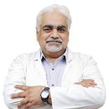 Dr. Harsh  Wardhan