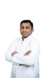 Dr. Harsha  G
