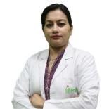 Dr. Harsha  Jain