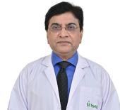Dr. Hasmukh  Ravat